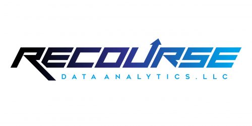 Recourse Data Analytics
